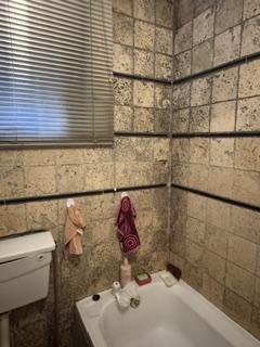2 Bedroom Property for Sale in Bella Vista Western Cape